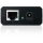 TP-LINK Splitter TL-PoE10R PoE 1x10/100 - 200606 - zdjęcie 3